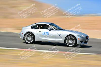 media/Feb-22-2025-Speed Ventures (Sat) [[e257b32fb3]]/Yellow Group/Session 3 (Turn 6)/